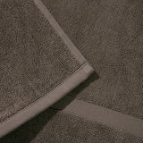 Bathroom mat, 50x85 cm