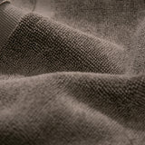 Bathroom mat, 50x85 cm