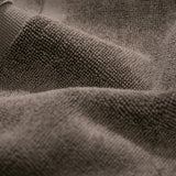 Bathroom mat, 50x85 cm