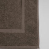 Bathroom mat, 50x85 cm