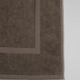 Bathroom mat, 50x85 cm