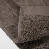 Cotton towel, 90x170 cm