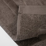 Cotton towel, 90x170 cm