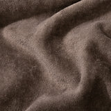 Cotton towel, 90x170 cm