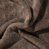 Cotton towel set - (2 VNT, 70 x 140 cm)