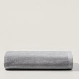 Veiled beach towel - 90 x 170 cm