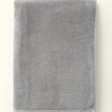 Veiled beach towel - 90 x 170 cm