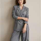 Women's jacket