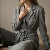 Women's jacket