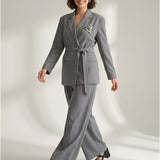 Women's jacket