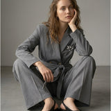Women's jacket