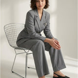 Women's jacket