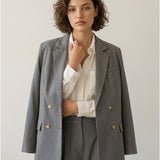 Women's jacket