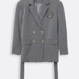 Women's jacket