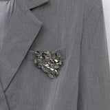 Women's jacket