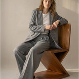 Women's trousers
