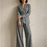 Women's trousers