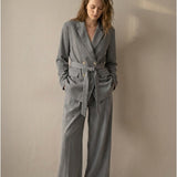 Women's trousers