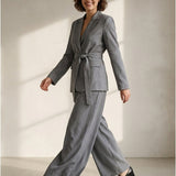 Women's trousers