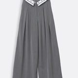 Women's trousers