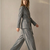 Women's trousers