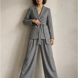 Women's trousers