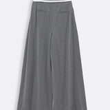 Women's trousers