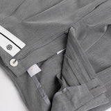 Women's trousers