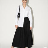 Women’s skirt