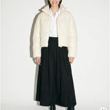 Women’s skirt