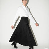 Women’s skirt