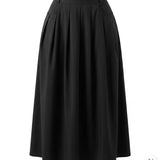 Women’s skirt