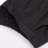 Women’s skirt