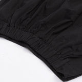 Women’s skirt