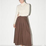 Women’s skirt