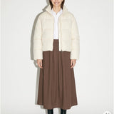 Women’s skirt