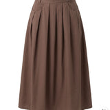 Women’s skirt