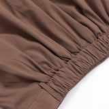 Women’s skirt