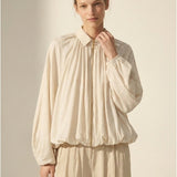 Women's shirts