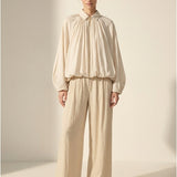 Women's shirts