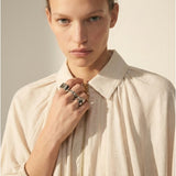Women's shirts