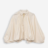 Women's shirts