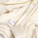 Women's shirts