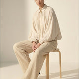 Women's shirts