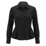 Women's T-shirts