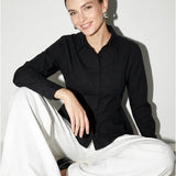 Women's T-shirts