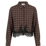 Women's T-shirts