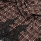 Women's T-shirts