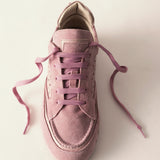 Women's casual shoes