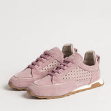 Women's casual shoes